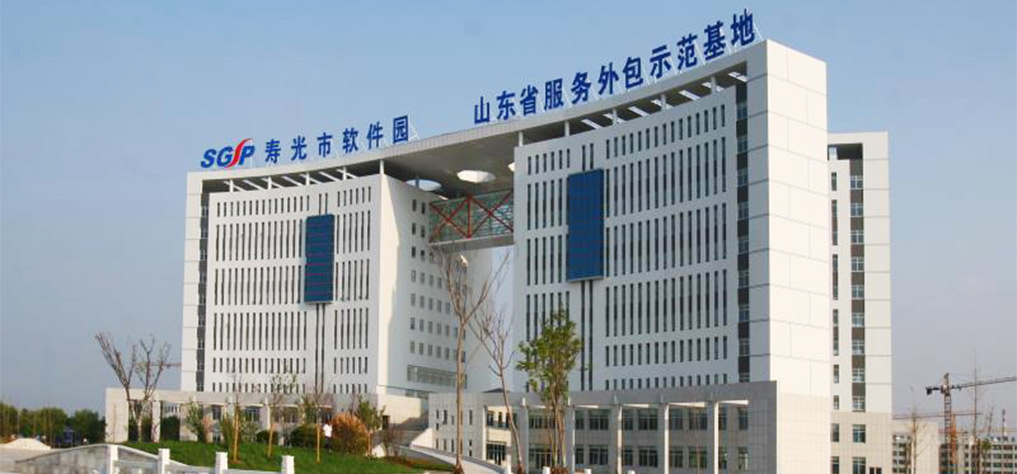 /uploads/image/20200521/00162c2f4200dbc756e5ac6217edcad8.jpg /uploads/image/20200521/00162c2f4200dbc756e5ac6217edcad8.jpg